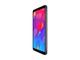 Смартфони Meizu M8 64GB, черен цвят