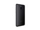 Смартфони Meizu M8 64GB, черен цвят