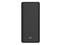 Външни батерии Silicon Power Powerbank Cell C20QC 20000 mAh 