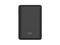 Външни батерии Silicon Power Powerbank Cell C10QC 10000 mAh 