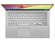 Лаптопи Asus VivoBook 15 X512FA-EJ626T