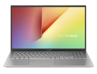 Лаптопи Asus VivoBook 15 X512FJ-EJ282