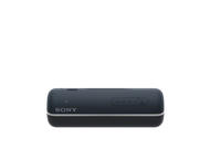 Колони Sony SRS-XB22, в черно