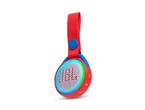 Колони JBL JR POP Red