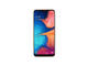 Смартфони Samsung Galaxy A20e (2019) 32GB Dual SIM, Coral