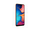 Смартфони Samsung Galaxy A20e (2019) 32GB Dual SIM, Coral