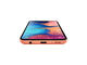 Смартфони Samsung Galaxy A20e (2019) 32GB Dual SIM, Coral