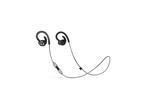 Слушалки JBL REFLECT MINI 2, Black