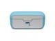 Слушалки JBL REFLECT FLOW TEAL
