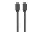 Кабели и Адаптери Allocacoc HDMI 10577GY 3 метра