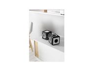 Колони Allocacoc audioCube ZERO 10W