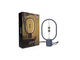 Smart Home HENG Balance Lamp mini, DH0098DG, в тъмносиво