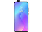Смартфони Xiaomi Mi 9T Pro 6, 128GB Dual SIM , Carbon Black