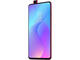 Смартфони Xiaomi Mi 9T Pro 6, 128GB Dual SIM , Flame Red