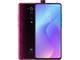 Смартфони Xiaomi Mi 9T Pro 6, 128GB Dual SIM , Flame Red