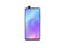 Смартфони Xiaomi Mi 9T Pro 6, 128GB Dual SIM , Glacier Blue