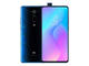 Смартфони Xiaomi Mi 9T Pro 6, 128GB Dual SIM , Glacier Blue