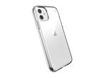 Калъфи Speck iPhone 11 PRESIDIO STAY CLEAR (CLEAR/CLEAR)