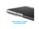 Калъфи Speck iPhone 11 PRESIDIO STAY CLEAR (CLEAR/CLEAR)