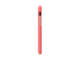 Калъфи Speck iPhone 11 Pro PRESIDIO PRO (PARROT PINK/CHIFFON PINK)