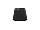 Калъфи Speck iPhone 11 Pro PRESIDIO PRO (BLACK/BLACK)