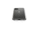 Калъфи Speck iPhone 11 PRESIDIO CLEAR + GLITTER (CLEAR WITH GOLD GLITTER/CLEAR)