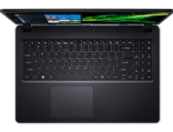 Лаптопи Acer Aspire 3 (A315-42)