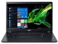 Лаптопи Acer Aspire 3 (A315-42)