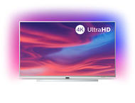 Телевизори Philips 43PUS7304