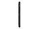 Калъфи Speck iPhone 11 Pro Max PRESIDIO GRIP (BLACK/BLACK)