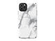 Калъфи Speck iPhone 11 Pro Max PRESIDIO INKED (CARRARAMARBLE MATTE/GREY)
