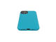 Калъфи Speck iPhone 11 Pro Max PRESIDIO PRO (BALI BLUE/SKYLINE BLUE)