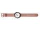 Смарт часовници Samsung Galaxy Watch Active2 SM-R830N Lily Gold