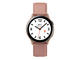 Смарт часовници Samsung Galaxy Watch Active2 SM-R830N Lily Gold