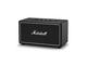 Колони Marshall STANMORE BT CLASSIC