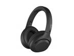 Слушалки Sony WH-XB900N, в черно