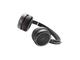 Слушалки Jabra Evolve 75 UC Stereo