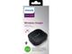 Зарядни устройства Philips Qi Wireless Charger