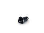 Зарядни устройства Philips DLP2359