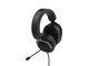 Слушалки ASUS TUF Gaming H3 Gunmetal
