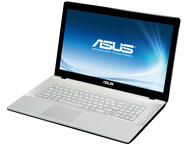 Лаптопи Asus X75VD-TY211