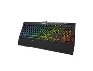 Клавиатури Hama uRage Exodus 900 Brown switch