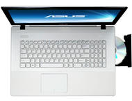 Лаптопи Asus X75VD-TY211