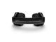 Слушалки JBL Under Armour Sport Wireless Train