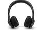 Слушалки JBL Under Armour Sport Wireless Train