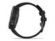 Смарт часовници Garmin Fenix 6 Pro