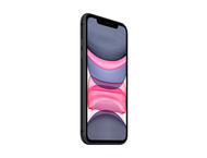 Смартфони Apple iPhone 11 256GB Black