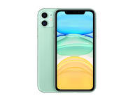 Смартфони Apple iPhone 11 256GB Green