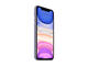 Смартфони Apple iPhone 11 64GB Purple