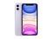 Смартфони Apple iPhone 11 256GB Purple